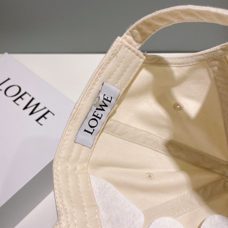 LOEWE